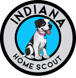 Indiana Home Scout