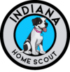 indianahomescout.logo