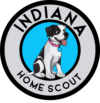 indianahomescout.logo