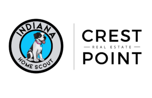 Indiana Home Scout