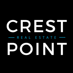 CrestPoint Real Estate